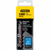 Bostitch Staple Heavy Duty 3/8"