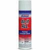 Cleaner Foam Germ Aerosol