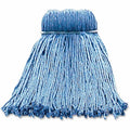 Refill Mop Screw-Type 16Oz