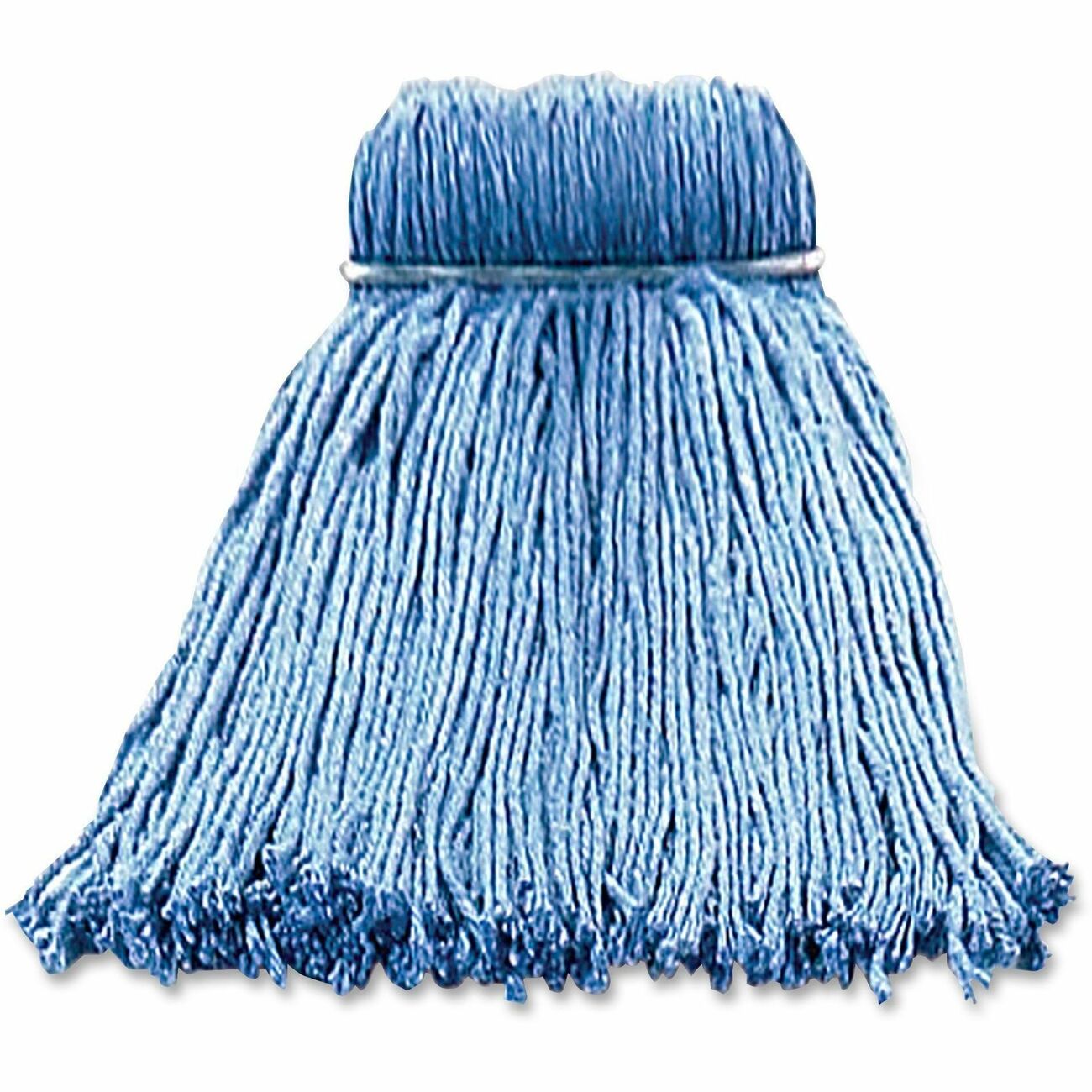 Refill Mop Screw-Type 16Oz