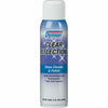 Cleaner Glass Aerosol