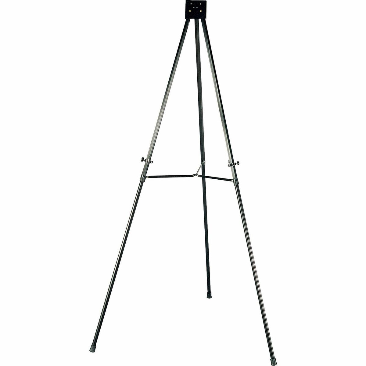 Lorell Telescoping Easel