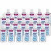 GOJO Sanitizer Hand Purell 4Oz