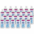 GOJO Sanitizer Hand Purell 4Oz