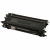 Brother Toner Laser Bk