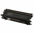 Brother Toner Laser Bk