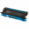 Brother Toner Laser Cyan
