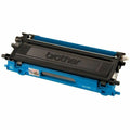 Brother Toner Laser Cyan