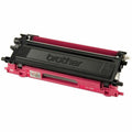 Brother Toner Laser Magenta