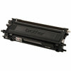 Brother Toner Laser Hy Bk