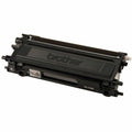 Brother Toner Laser Hy Bk