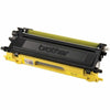 Brother Toner Laser Hy Yellow