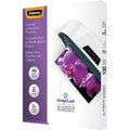 Fellowes Pouch Laminate Letter 3Mil