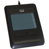 Touchpad Wired Grphte