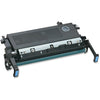 Canon Drum Gpr-22 26.9 Yld