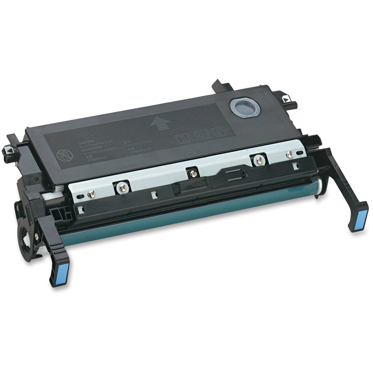 Canon Drum Gpr-22 26.9 Yld