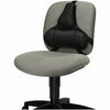 Fellowes Backrest Memoryfoam Bk