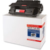 microMICR MICR Standard Yield Laser Toner Cartridge C4127A - Black - 1 Each