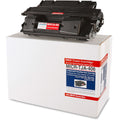 microMICR MICR Standard Yield Laser Toner Cartridge C4127A - Black - 1 Each