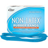Rubberbands Latex Free Anti
