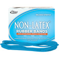Rubberbands Latex Free Anti