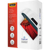Fellowes Pouch Lam Ltr 5Mil 100Pk