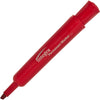 Marker Permanent Chisel Rd