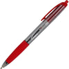 Pen Rubbergrip Bp Rt Med Rd