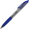 Pen Rubbergrip Bp Rt Med Be
