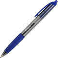 Pen Rubbergrip Bp Rt Med Be