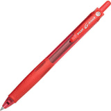 Pilot Retractable Gel Ink Pens