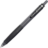 Pilot Retractable Gel Ink Pens