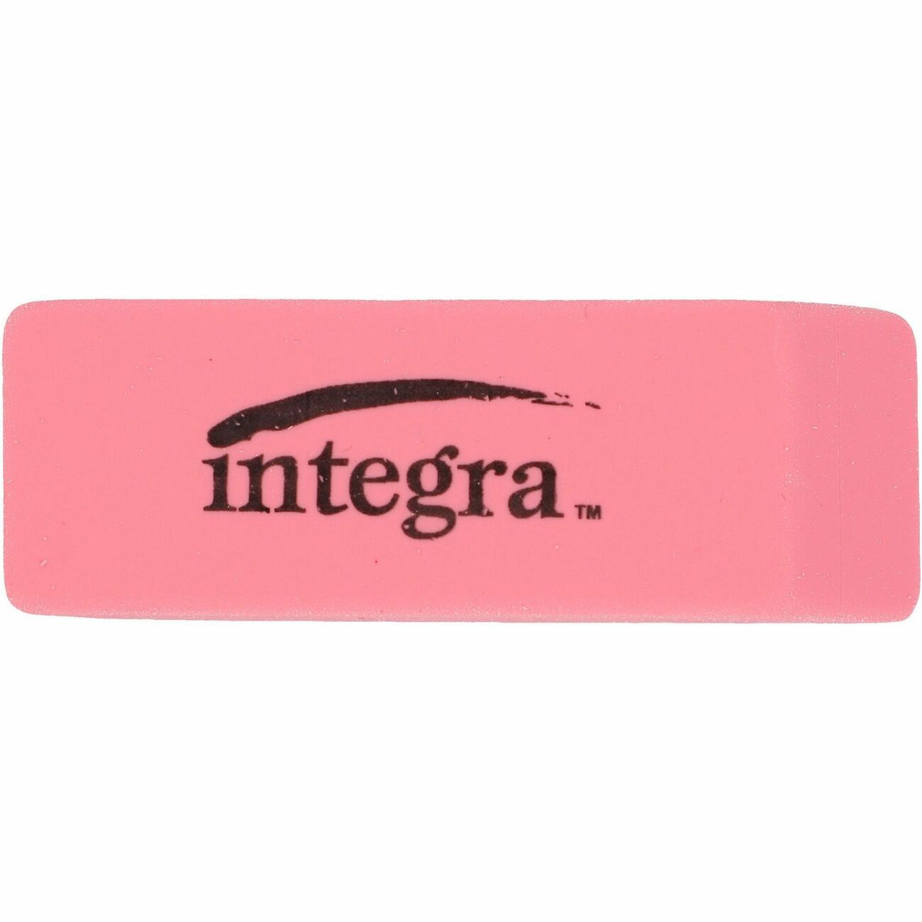 Eraser Medium Pink