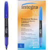 Marker Permanent Fine Be