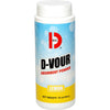 Avery Glue Stick Perm .26Oz Cl