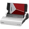 Fellowes Machine Bind Elec Pulsar E