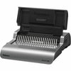 Fellowes Machine Bind Elec Quasar E