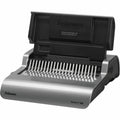 Fellowes Machine Bind Elec Quasar E