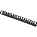 Fellowes Spines Combind 1' Bk 10Ct