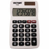 Victor 700 Pocket Calculator