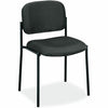 Chair Guest Armless Ccgy