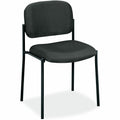 Chair Guest Armless Ccgy