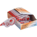 Tape Correction 10Pc