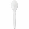 Genuine Joe Spoon Hvy Weight Boxed 100C