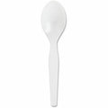 Genuine Joe Spoon Hvy Weight Boxed 100C