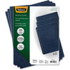 Fellowes Cover Bnd Ovsz 200Pk Nvbe