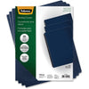 Fellowes Cover Ovrsze Exec 50Pk Ny