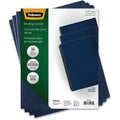 Fellowes Cover Ovrsze Exec 50Pk Ny