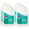 Clorox Cleaner All-Prps Rfll 128Oz