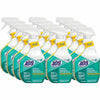 Clorox Cleaner All-Prps Rfll 32Oz
